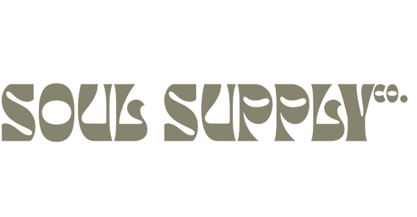 Soul Supply Co